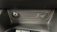 Audi Q2 30 TFSI Sport 5dr Petrol Estate